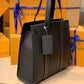Luxe Touch Fashion LTB-bags - 17044