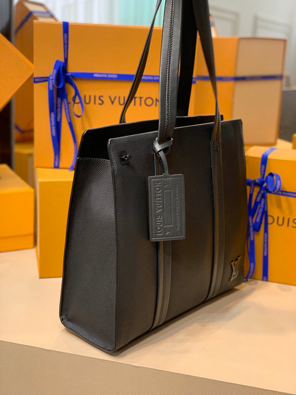Luxe Touch Fashion LTB-bags - 17044