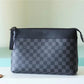 Rezaus Fashion LTB-bags - 10504
