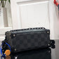Fashion LTB-bags - 3187