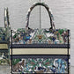LTB - Luxe Touch Bags - 550