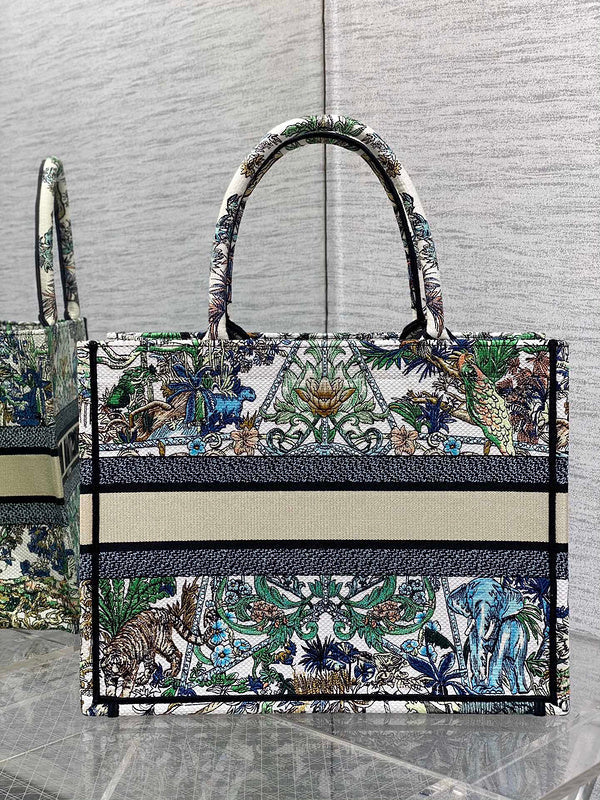 LTB - Luxe Touch Bags - 550