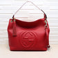Luxe Touch Bags - Luxe Touch Bags - 559