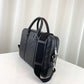 Luxe Touch Bags - Luxe Touch Bags - 1151