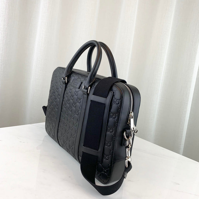 Luxe Touch Bags - Luxe Touch Bags - 1151