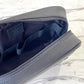Fashion Luxe Touch bags - 4466