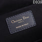 LTB - Luxe Touch Bags - 152