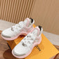 Luxe Touch Bags -  Women Shoes - 518