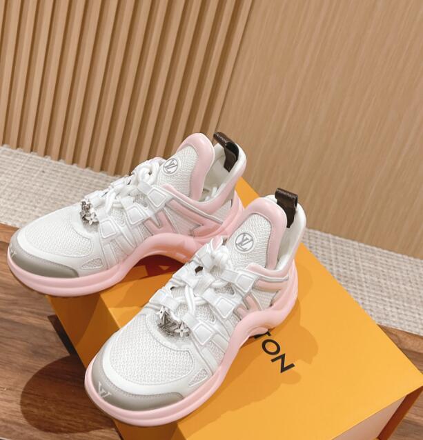 Luxe Touch Bags -  Women Shoes - 518
