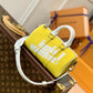 Luxe Touch Bags 

 - LTB Bags - 2286
