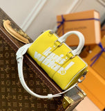 Luxe Touch Bags -   2286