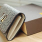 Rezaus Fashion LTB-bags - 9374