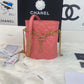 Luxe Touch Bags 

 -  Bags - 3315