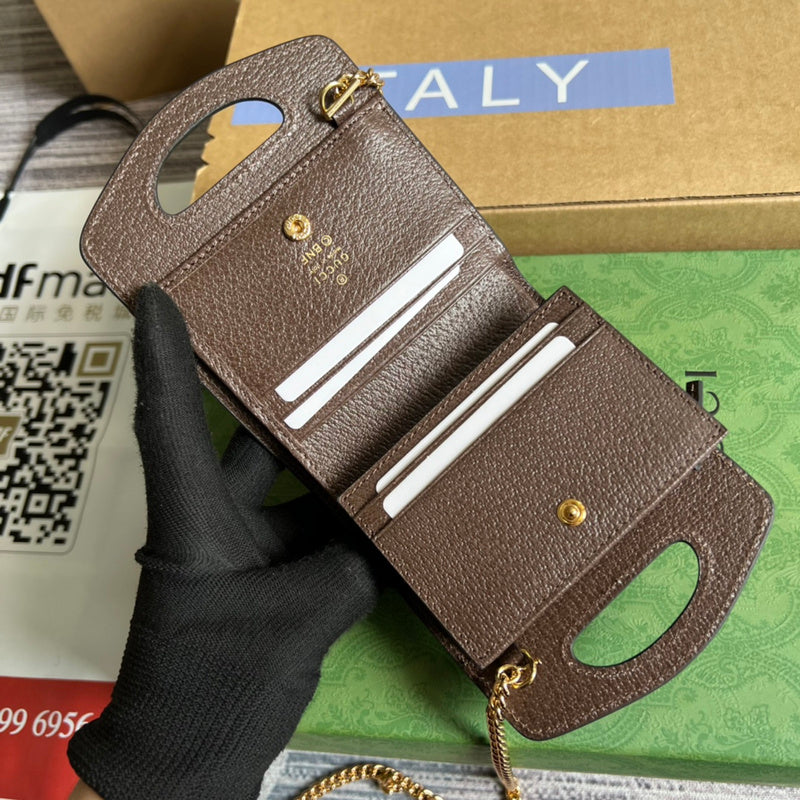 LTB - GG Bags - 532
