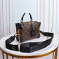 Fashion LTB-bags - 3700