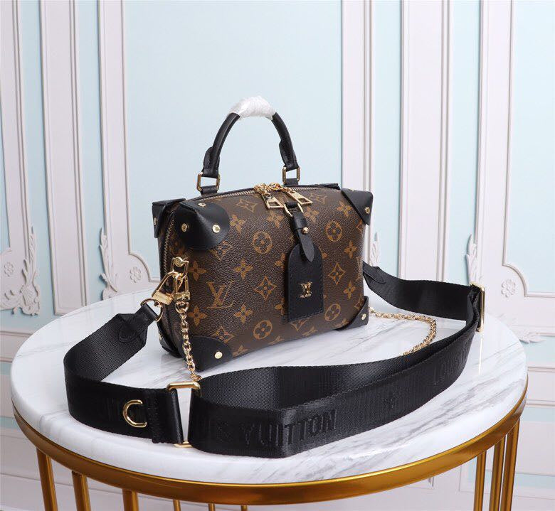 Fashion LTB-bags - 3700