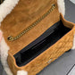 Luxe Touch - SLY Bags 540
