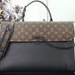Fashion Luxe Touch bags - 2746