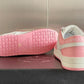 Luxe Touch Bags - PD Women Shoes - 360