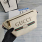 LTB - GG Bags - 1090