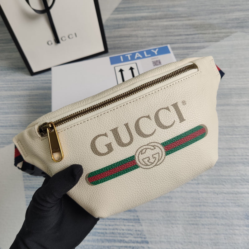 LTB - GG Bags - 1090