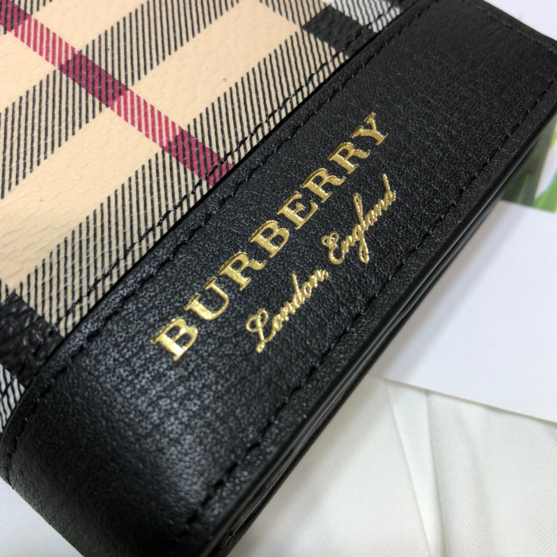 LTB Fashion -BBR Bags - 1379