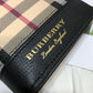 Luxe Touch Fashion -BBR Bags - 1379