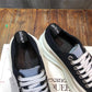 Luxe Touch Bags - AQ Men SHoes - 414