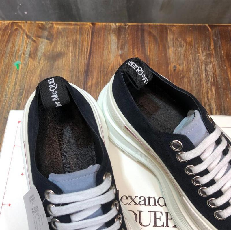 Luxe Touch Bags - AQ Men SHoes - 414