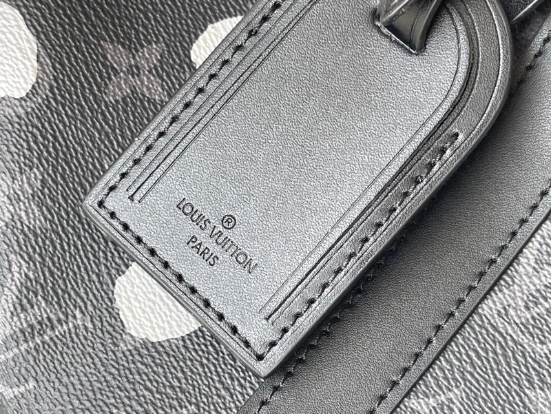 Fashion LTB-bags - 4297