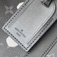Fashion Luxe Touch bags - 4297