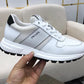 Luxe Touch Bags 

 - PD Men Shoes - 442