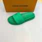 Luxe Touch Bags 

 - LTB Men Shoes - 1082