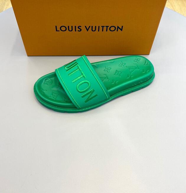 Luxe Touch Bags 

 - LTB Men Shoes - 1082