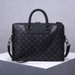 Rezaus Fashion LTB-bags - 17700