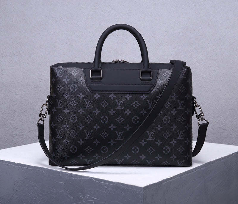 Rezaus Fashion LTB-bags - 17700