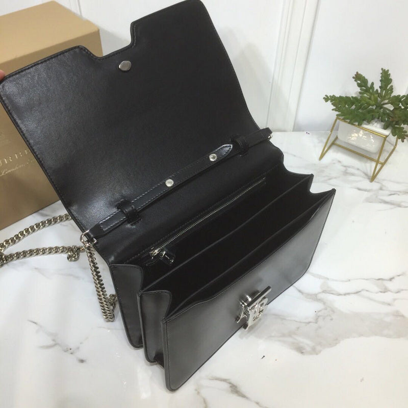 Luxe Touch Bags Fashion -BBR Bags - 1638