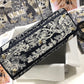 LTB - Luxe Touch Bags - 2569