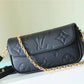 LTB - LUV Bags - 301