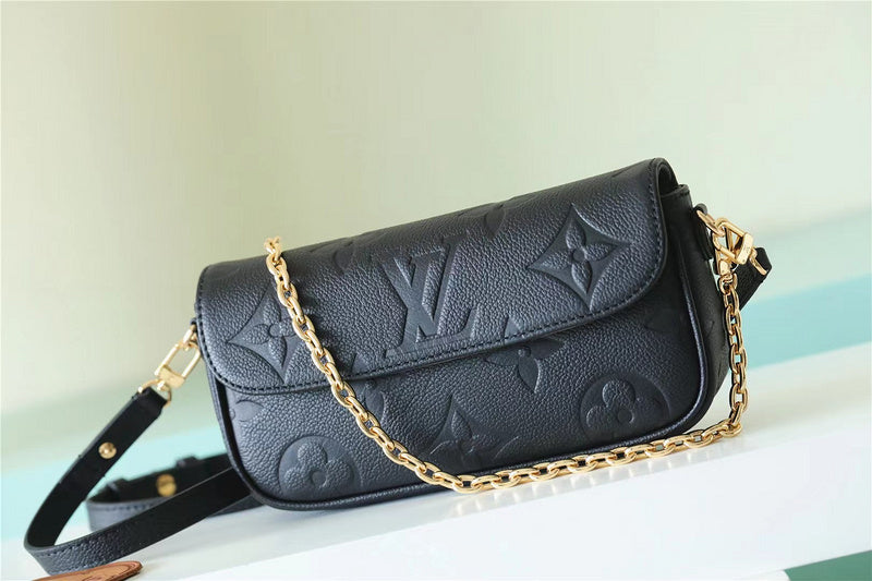 LTB - LUV Bags - 301