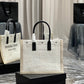 LTB SLY Bags - 481
