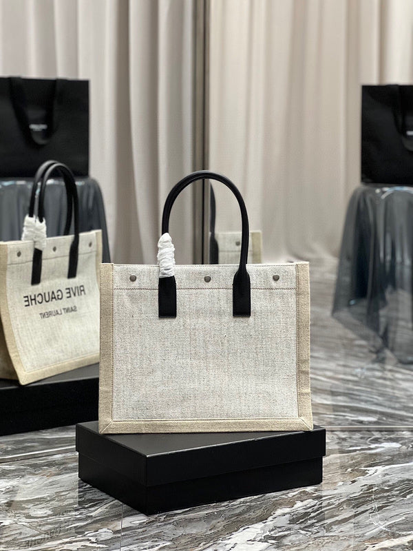 LTB SLY Bags - 481