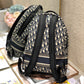 LTB - Luxe Touch Bags - 1901