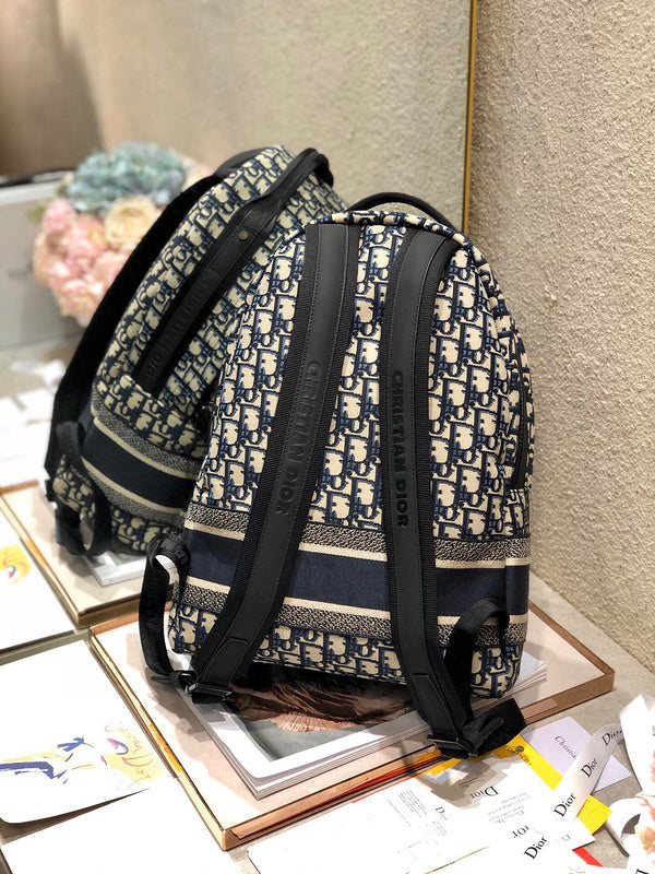 LTB - Luxe Touch Bags - 1901