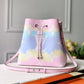 Luxe Touch Bags 

 - LTB Bags - 3113