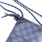 Luxe Touch Fashion LTB-bags - 10955