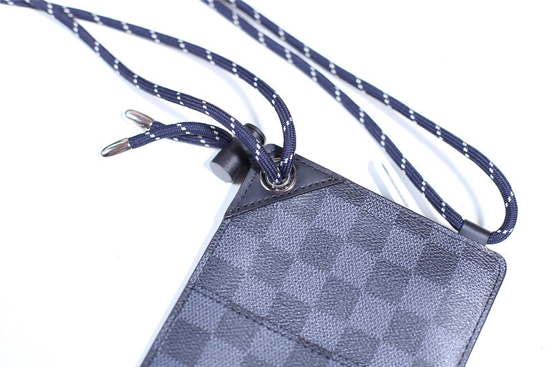 Luxe Touch Fashion LTB-bags - 10955