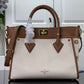 Fashion LTB-bags - 3555
