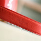 Luxe Touch Fashion LTB-bags - 8517