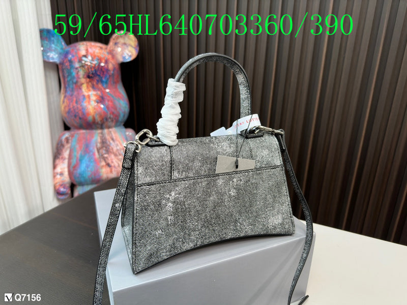 LTB Fashion - BGA Bags - 1727